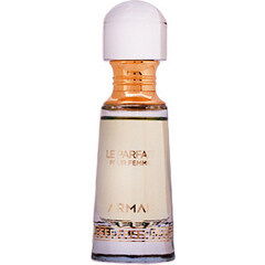 Le Parfait pour Femme